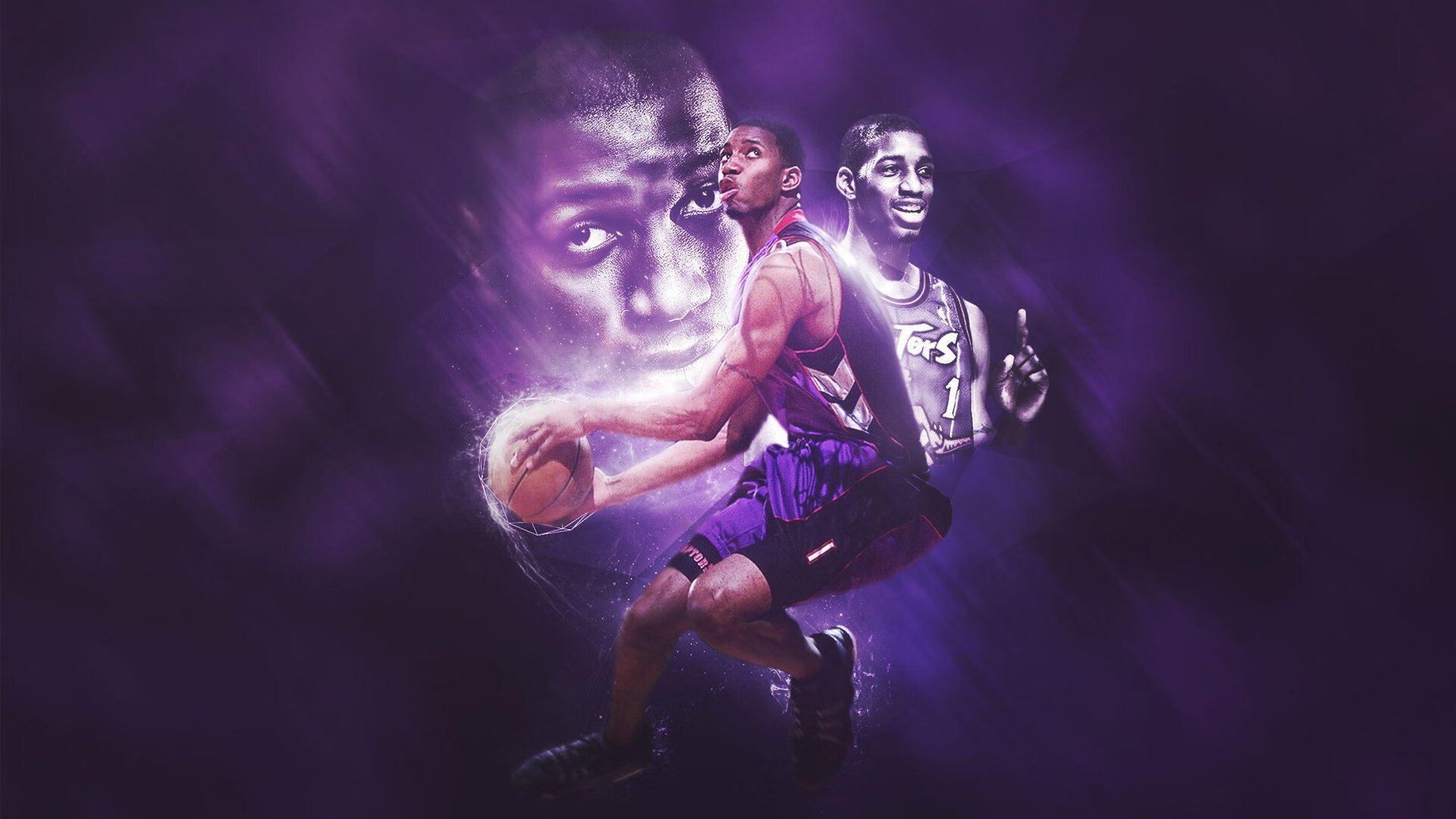 印度队未来展望：强化团队协作，提升集体实力，印度 联队