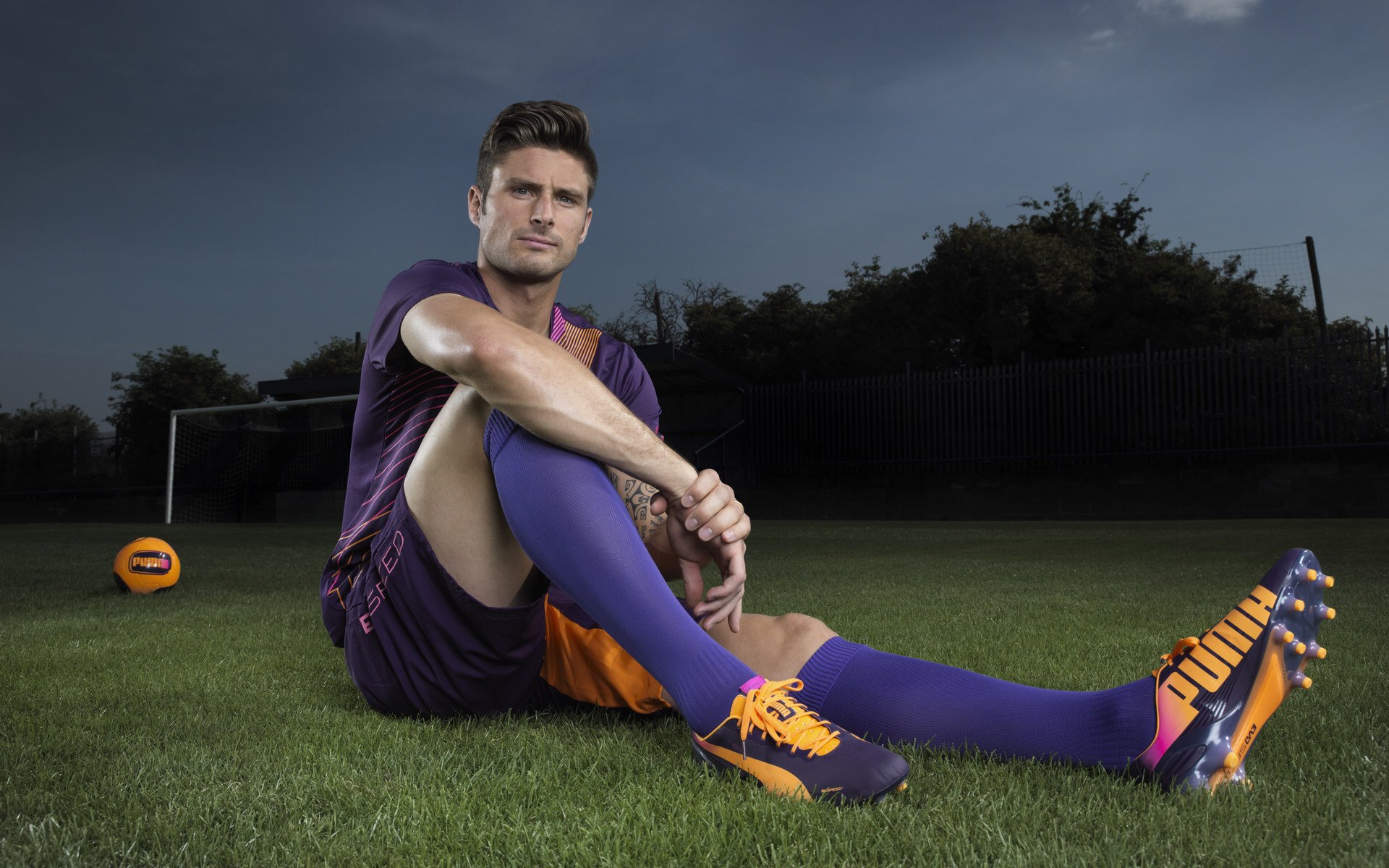 技术动作细节分析：谁能赢在细节？，技术动作还是动作技术