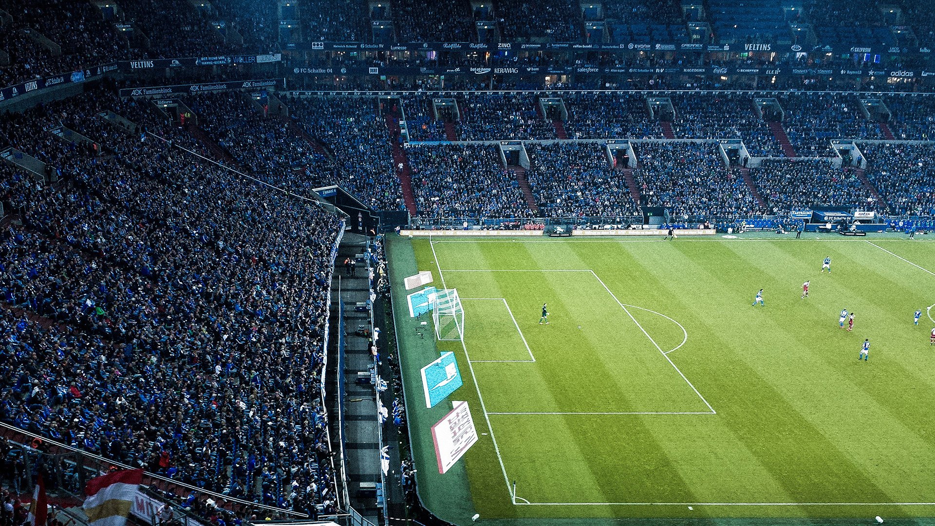 技术动作细节分析：谁能赢在细节？，技术动作还是动作技术