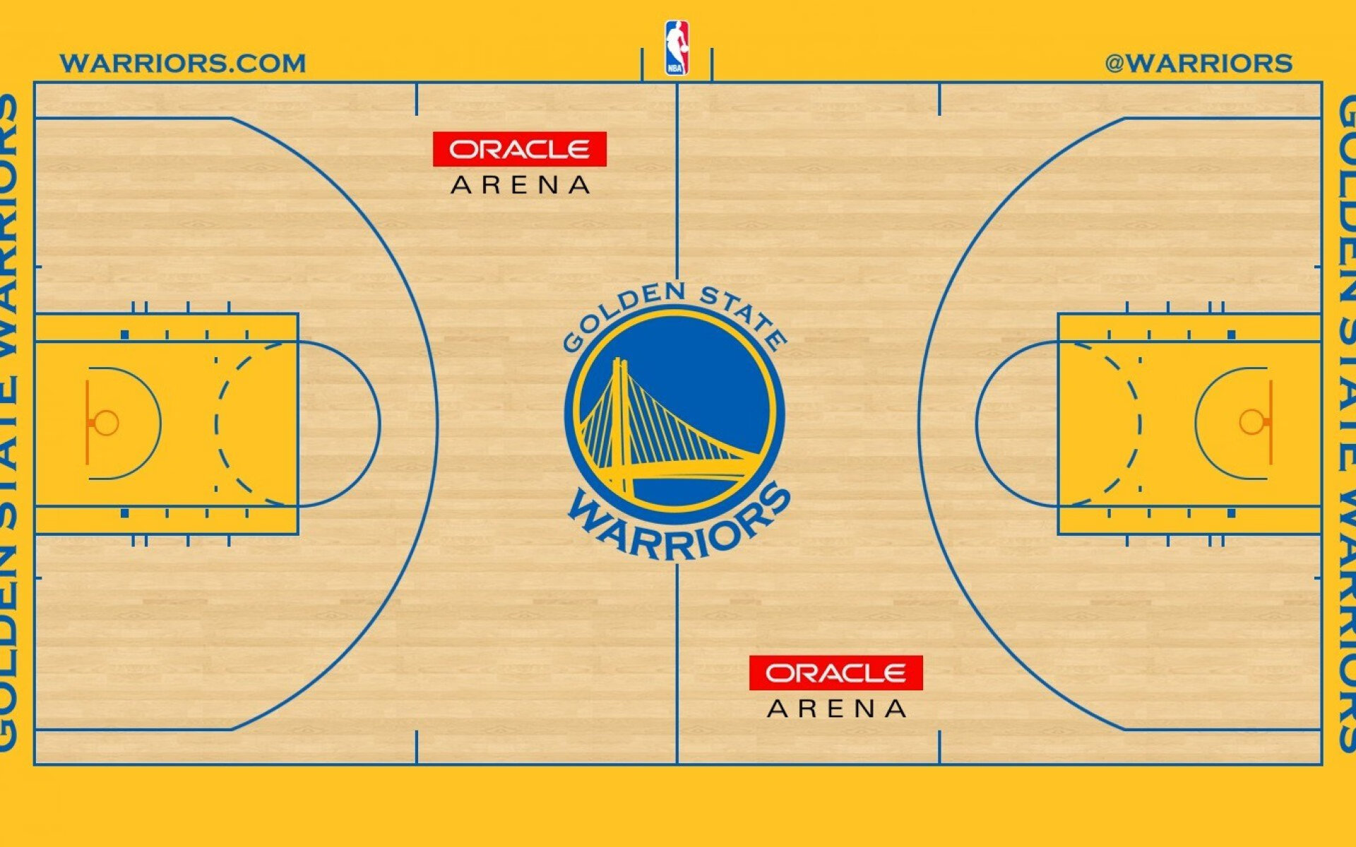 “帕布罗·马特拉的激励作用，成为阿根廷美洲狮队的领军人物”