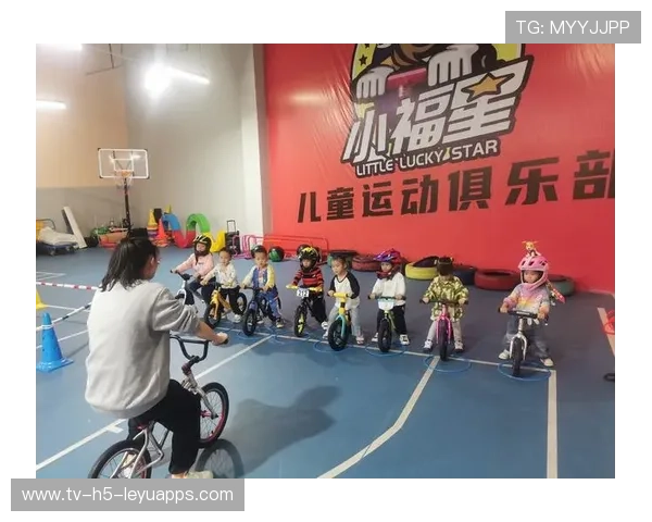 NBA球队青少年体能训练营成暑期热门项目