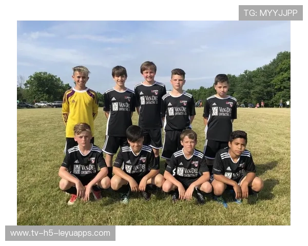 佛罗伦萨准备引入小范围突破专家，开启足球战术新纪元