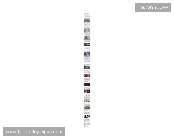 俱乐部疑似伪造门票收入陷入泥淖