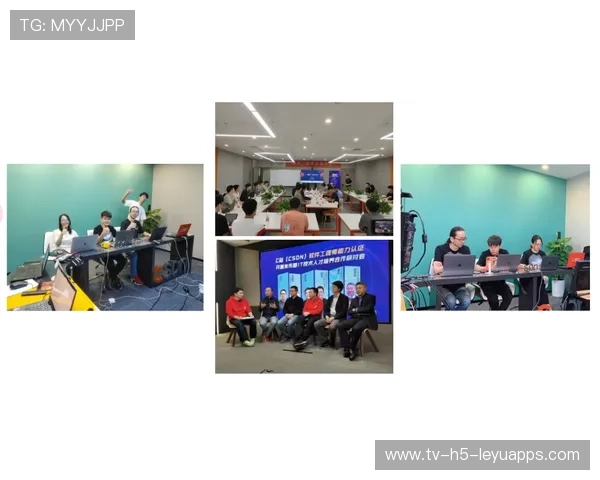 俱乐部与企业联合开发运动康复中心服务社会