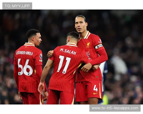 利物浦边后卫传中精准度测试：阿诺德数据创新高