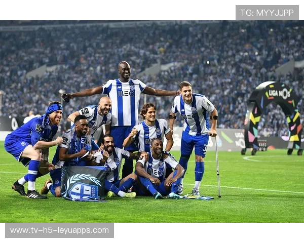 切尔西谈判西甲组织者，蓝军决心重塑中场以争冠