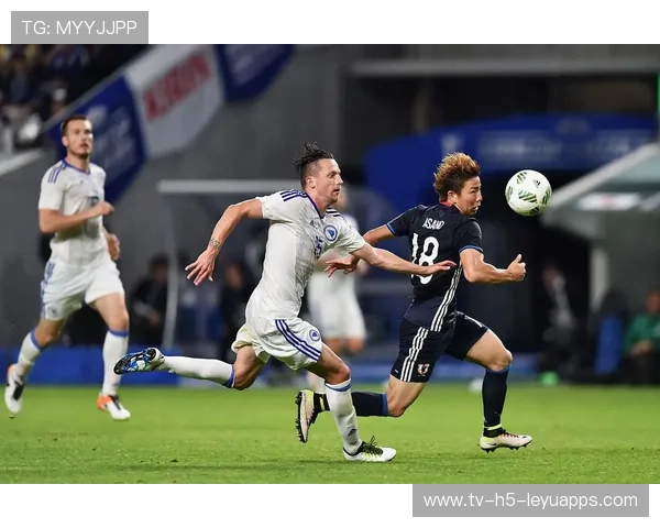 南美解放者杯淘汰赛竞争激烈，多队保持良好状态