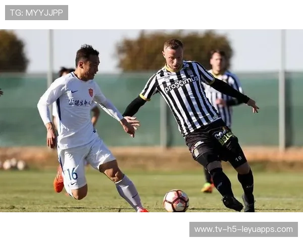 哥德堡借海外赛锻造团队铁军，全面提升球队协同能力