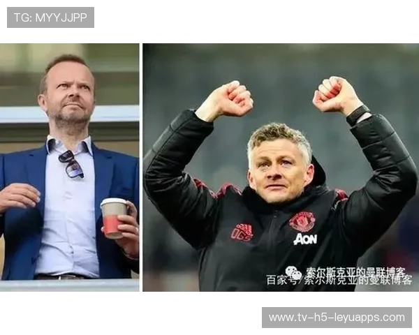 曼联将对老将合同进行再评估以优化结构——未来战略布局的新篇章