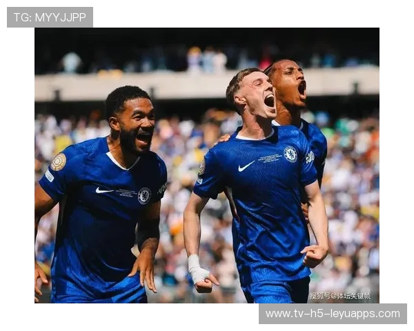 欧冠第五轮风暴将至！英超三强集体迎关键之夜