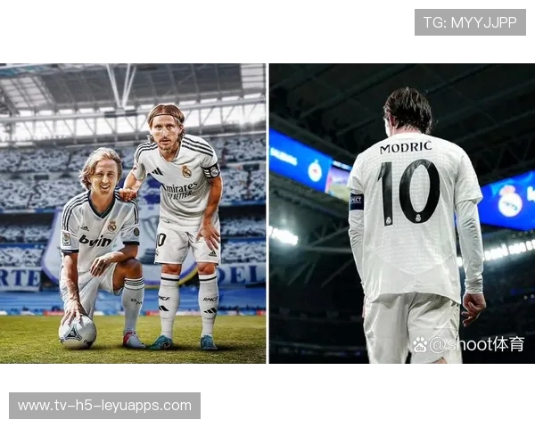 皇马若能在关键位置填补短板，赛季目标可达成