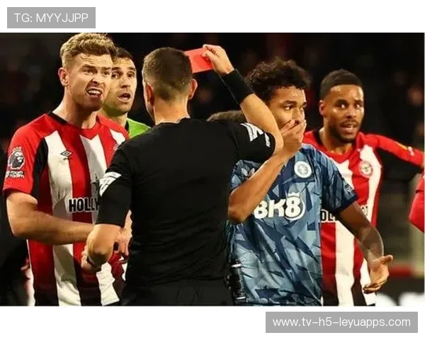 网球赛事社交媒体传播效果提升方法