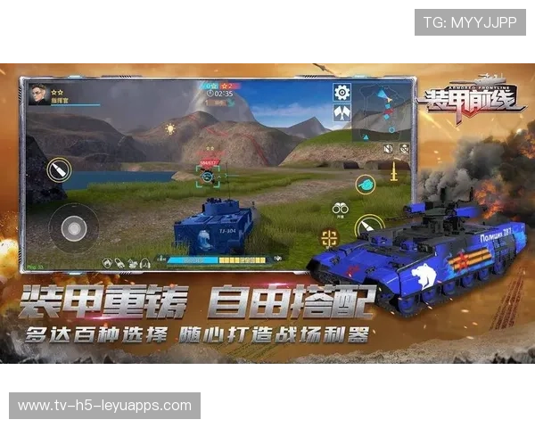 老鹰战术彻底成型——新时代竞技的制胜利器