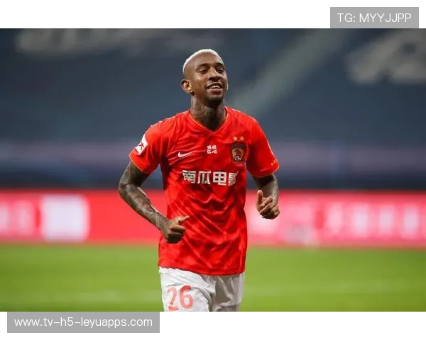 赞助商强制要求球员拍广告，球队训练被迫改期