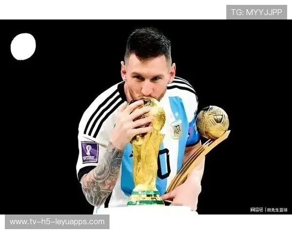 那不勒斯渴望引进“梅西式操作手”，开启意甲新时代