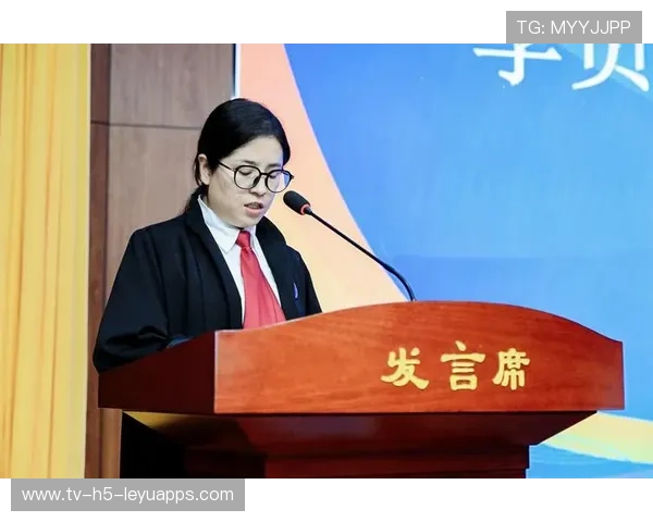 青训营涌现神童，身价估值迅速突破千万欧