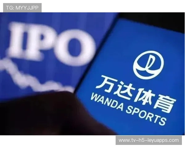 铁人三项训练营成“明星孵化器”，选手商业价值暴涨