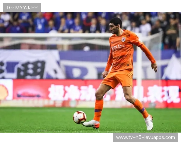 鲁能新帅若引入高压打法，球员适应期多长？