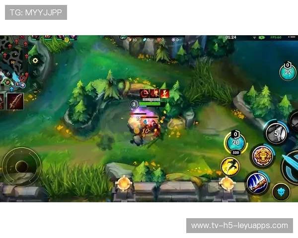 《英雄联盟》“全球预选”火爆开启，战局逐渐明朗！