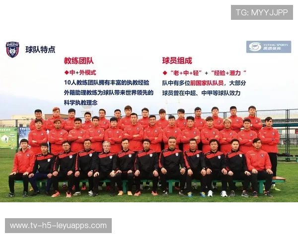 中国足球俱乐部品牌国际化发展，中国足球俱乐部价值