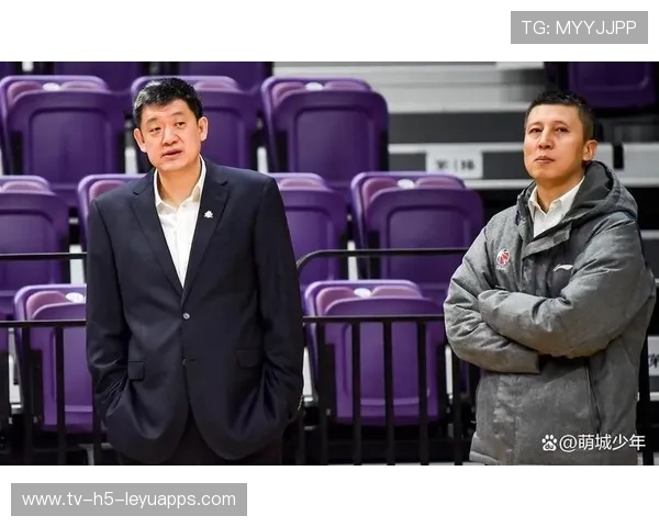 中国篮球是否加强本土教练国际认证的普及，国内篮球教练水平排名