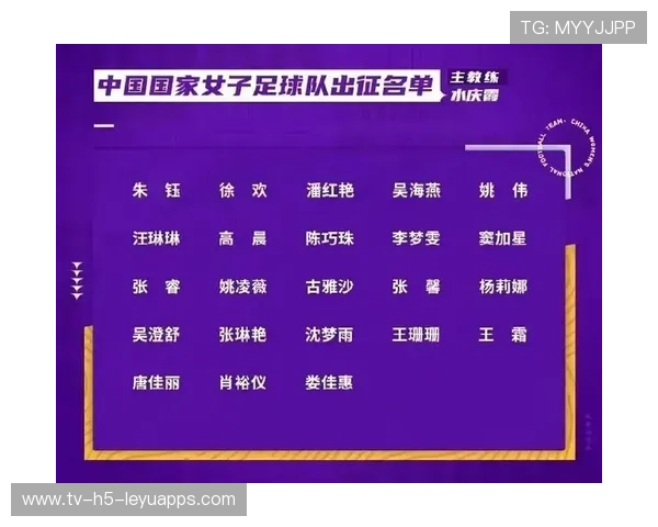 中国足球是否重视对外籍教练的本土化管理,中国足球队聘请外国教练 中国足球是否重视对外籍教练的本土化管理,中国足球队聘请外国教练