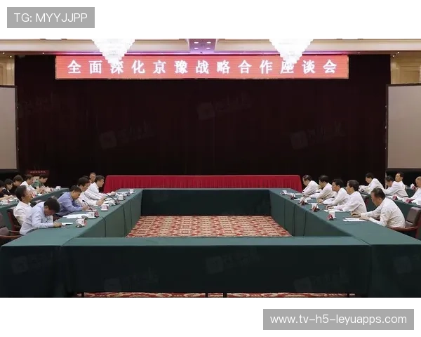 京豫热身大战 谁将赢得心理优势？，京豫科技有限公司