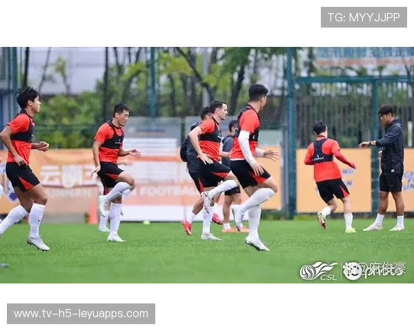 中超联赛球队战术调整与优化，中超规则调整