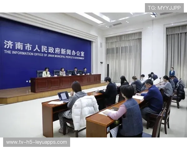 体育新闻中心服务赛事多语言新闻内容同步机制，体育赛事的新闻