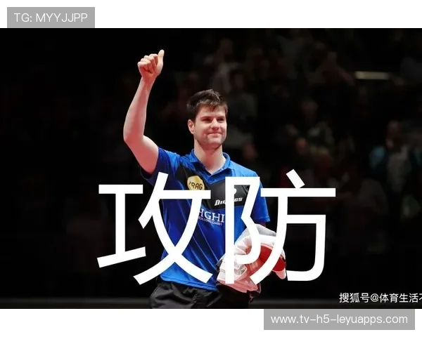 决赛攻防转换节奏差异成为决定因素