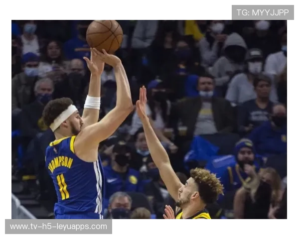 勇士外线火力凶猛,库里再次爆砍40+,勇士库里53分实录 勇士外线火力凶猛,库里再次爆砍40+,勇士库里53分实录