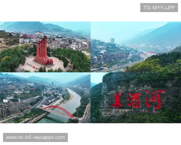 投资8亿茅台镇建厂遭强行接管，遵义启动提级调查