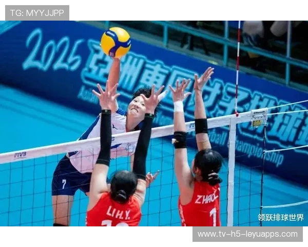 女子排球:中国女排再夺世锦赛冠军,霸气十足!,中国女排世锦赛几连冠 女子排球:中国女排再夺世锦赛冠军,霸气十足!,中国女排世锦赛几连冠