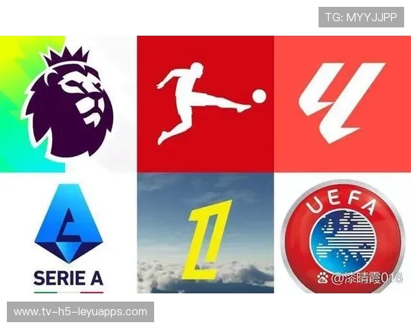 意甲球员在欧战中的表现为联赛赢得口碑，意甲几支球队参加欧联