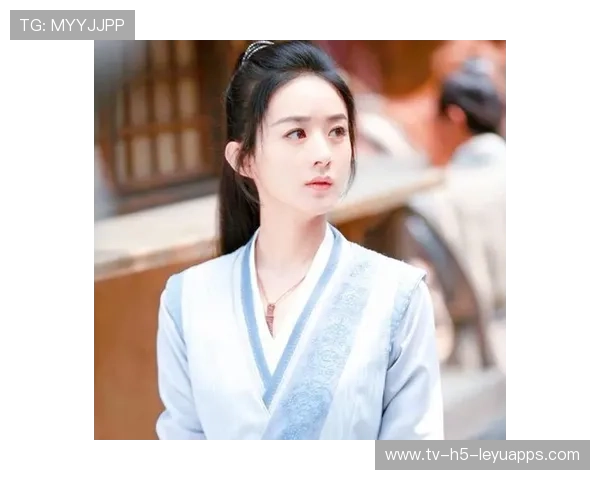 新明星崭露头角，值得期待！，新明星的照片