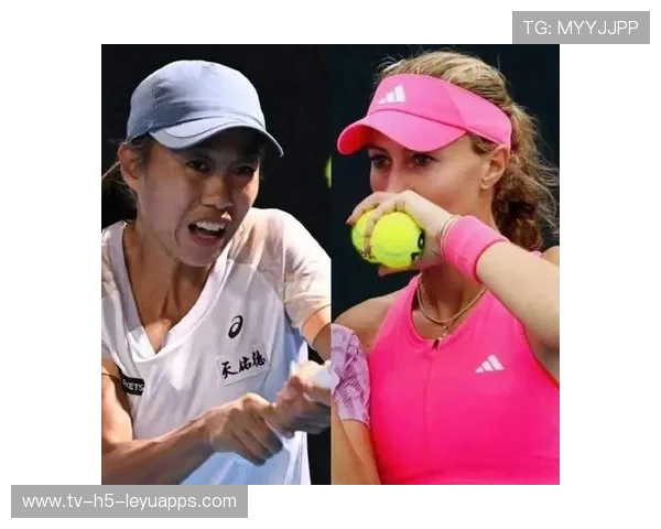 张帅鼓励张之臻的背后，是网球运动员的共同难题，网球张帅老公是谁