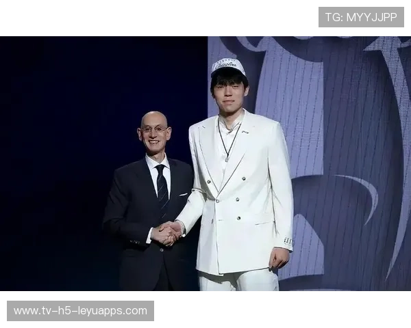 未来之星：新秀在季后赛的精彩表现！，nba未来之星