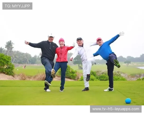 日本高尔夫公开赛决赛精彩纷呈,列强激烈角逐,日本高尔夫冠军 日本高尔夫公开赛决赛精彩纷呈,列强激烈角逐,日本高尔夫冠军