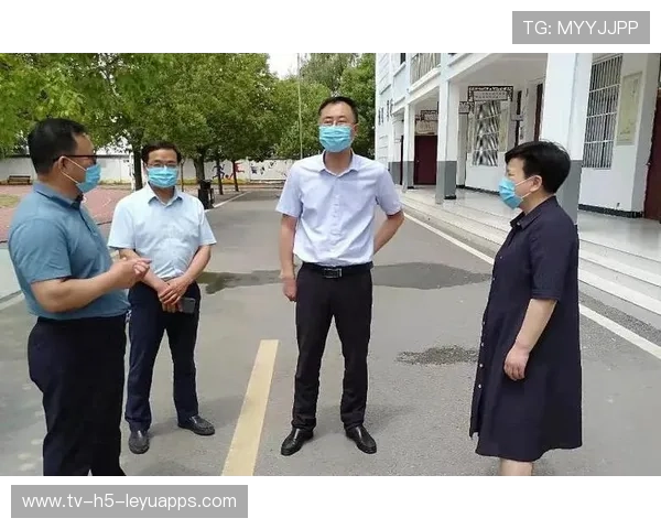 深入基层发掘运动典范的新闻平台,深入基层发掘运动典范的新闻平台有哪些 深入基层发掘运动典范的新闻平台,深入基层发掘运动典范的新闻平台有哪些