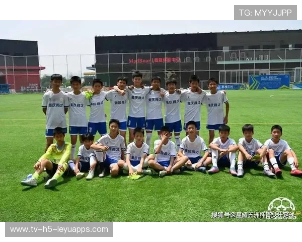 此轮比赛精彩瞬间不断,记忆点满满!,一轮比赛 此轮比赛精彩瞬间不断,记忆点满满!,一轮比赛