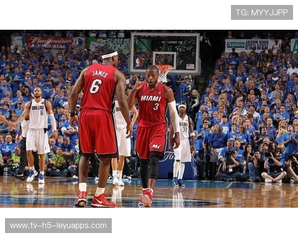 热火防守太到位了,连主帅都说“完美” 热火防守太到位了,连主帅都说“完美”