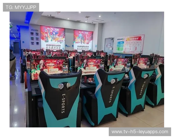 电竞青训基地布局全国形成多层次培养网络,2021电竞青训要求 电竞青训基地布局全国形成多层次培养网络,2021电竞青训要求