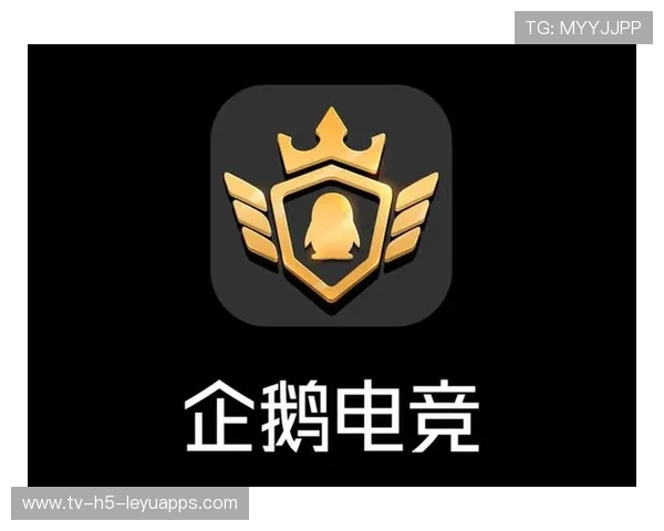 电竞数据实时分析终端投入使用提升战术反馈速度，电竞实时数据网