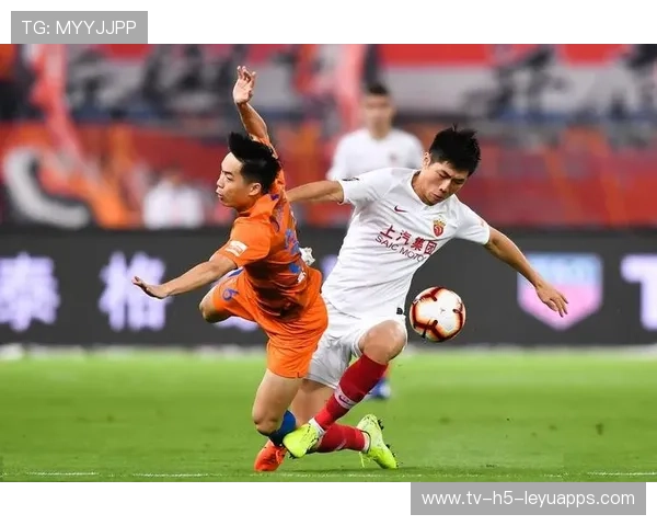 联盟发布青训俱乐部合规指南规范市场秩序，俱乐部青训有工资吗