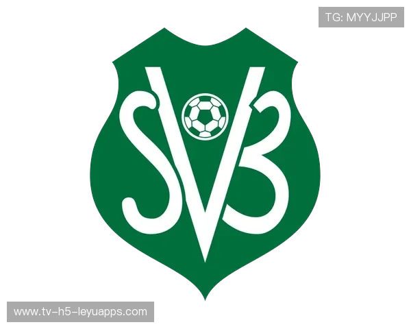 苏里南体育青训计划不断完善,苏里南足球怎么样 苏里南体育青训计划不断完善,苏里南足球怎么样