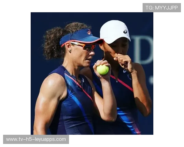 跟着张帅,学会允许一切发生! 跟着张帅,学会允许一切发生!