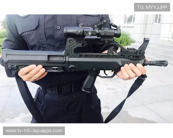 逆转战术的“秘密武器”！——Unlock您的胜利新密码