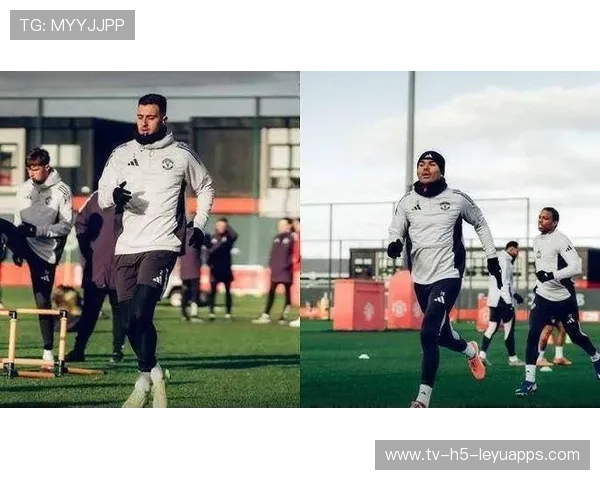 曼联重拾团队精神,更衣室氛围回暖,曼联队服大全 曼联重拾团队精神,更衣室氛围回暖,曼联队服大全