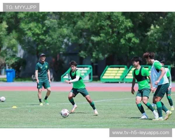 青训是否引导球员形成科学的训练计划和目标,青训定义 青训是否引导球员形成科学的训练计划和目标,青训定义