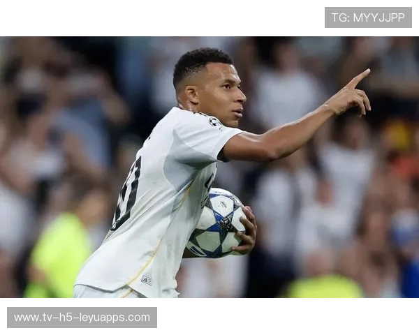 欧洲冠军联赛：皇马逆转晋级，争夺冠军激烈进行！，欧洲杯2021皇马